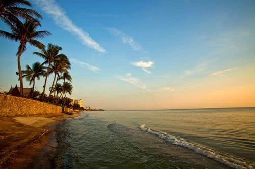 ไอบิส หัวหิน (Ibis Huahin) รูปภาพที่ 6