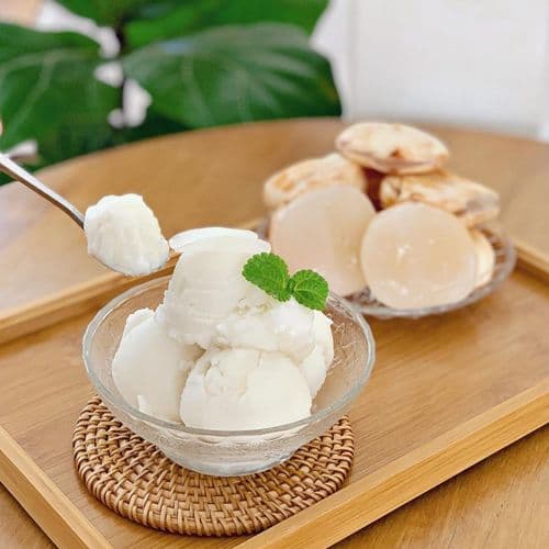 เดย์ดรีมคาเฟ่ (Daydream cafe) รูปภาพที่ 8