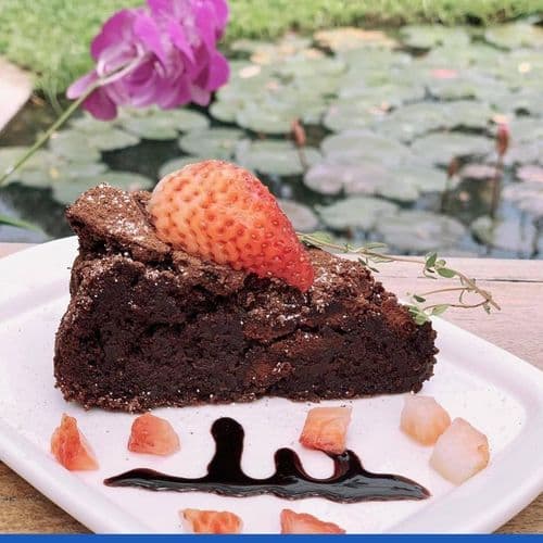 ฮีมน์คาเฟ่ เฮ้าส์ แอนด์ มิวสิค (Hymn Cafe House & Music) รูปภาพที่ 9