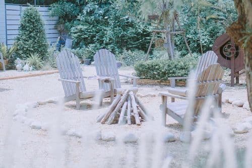 พอฎี โฮมคาเฟ่ (Pordee HomeCafe) รูปภาพที่ 7