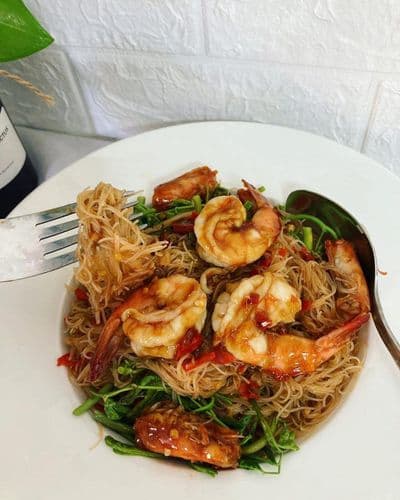 เติร์ดสเปซคาเฟ่คาเฟ่ (Third Space Cafe) รูปภาพที่ 8