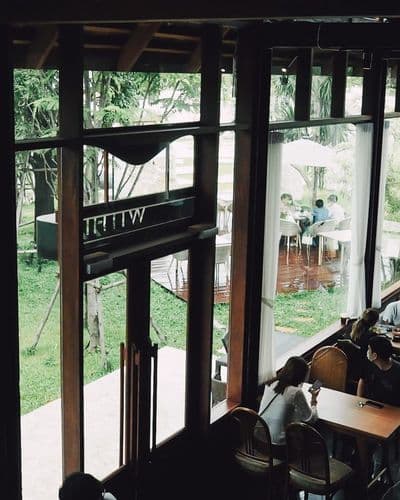 วิทอินเขาใหญ่ (Within Khaoyai) รูปภาพที่ 10