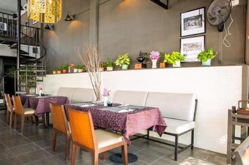 ชะอำ มาย เฮาส์ (Cha am My House) รูปภาพที่ 12