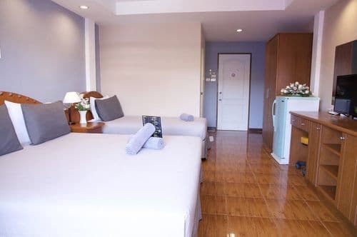 ชะอำ มาย เฮาส์ (Cha am My House) รูปภาพที่ 20