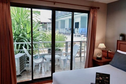 ชะอำ มาย เฮาส์ (Cha am My House) รูปภาพที่ 13