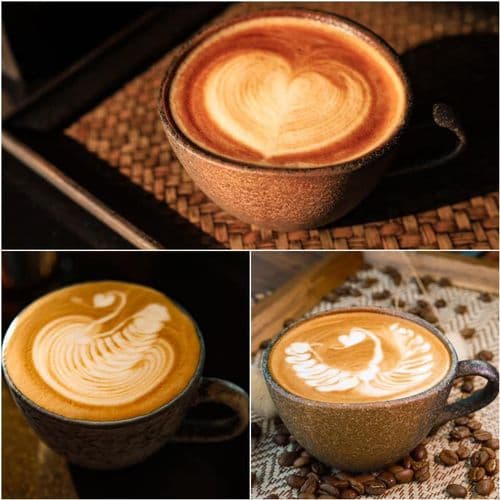 ดี-มะนี-ตะ (D’manita Cafe) รูปภาพที่ 6
