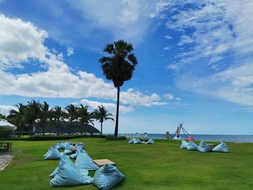 ยูเรก้า บีช คาเฟ่ หัวหิน (Eureka Beach Cafeป Hua-Hin) รูปภาพที่ 6
