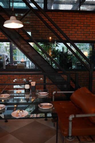 เลอกาน่า (Letana Cafe) รูปภาพที่ 5