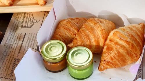 สารภีฟาร์ม แอนด์ คาเฟ่ต์ ลพบุรี (Saraphi Farm and Cafe Lopburi)   รูปภาพที่ 12