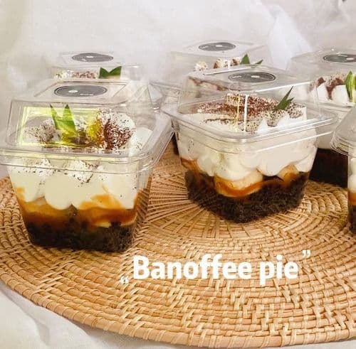 เติร์ดสเปซคาเฟ่คาเฟ่ (Third Space Cafe) รูปภาพที่ 4