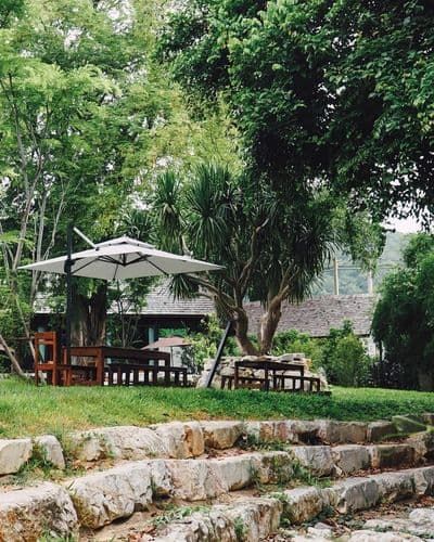 วิทอินเขาใหญ่ (Within Khaoyai) รูปภาพที่ 9