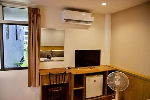 ชะอำ มาย เฮาส์ (Cha am My House) รูปภาพที่ 21