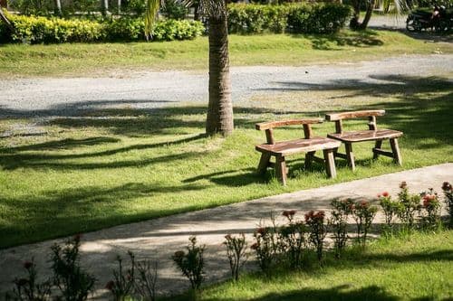 ณิสาญ์สิริ บูติค รีสอร์ท (Nisasiri Boutique Resort) รูปภาพที่ 9