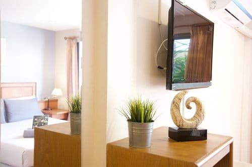 ชะอำ มาย เฮาส์ (Cha am My House) รูปภาพที่ 26