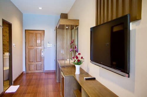 ชะอำ มาย เฮาส์ (Cha am My House) รูปภาพที่ 27