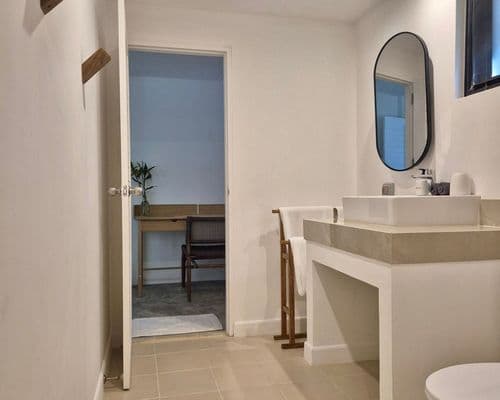 เดอะมูริง รีสอร์ท (The Mooring Resort) รูปภาพที่ 19