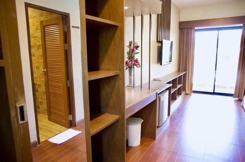 ชะอำ มาย เฮาส์ (Cha am My House) รูปภาพที่ 30