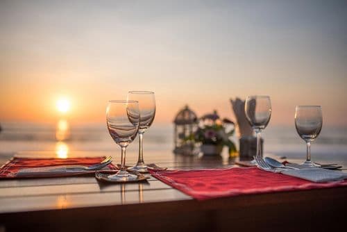 ไทยไลฟ์ โฮมสเตย์ รีสอร์ท แอนด์ สปา (ThaiLife Homestay Resort & Spa) รูปภาพที่ 19