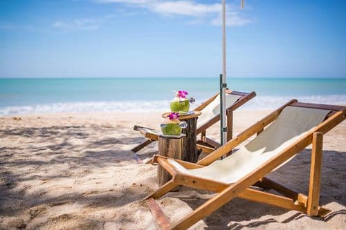 ไทยไลฟ์ โฮมสเตย์ รีสอร์ท แอนด์ สปา (ThaiLife Homestay Resort & Spa) รูปภาพที่ 21