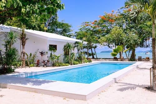 เดอะมูริง รีสอร์ท (The Mooring Resort) รูปภาพที่ 25