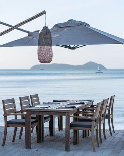 เดอะมูริง รีสอร์ท (The Mooring Resort) รูปภาพที่ 23