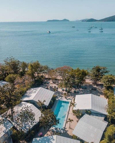เดอะมูริง รีสอร์ท (The Mooring Resort) รูปภาพที่ 28