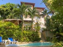 โอเอซิส วิลล่า (Oasis Villa)