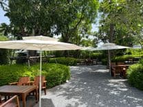 บูคอลเลค เขาใหญ่ (Bucolic Khaoyai)