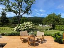 บูคอลเลค เขาใหญ่ (Bucolic Khaoyai)