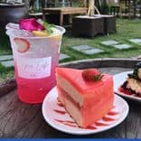 ฮีมน์คาเฟ่ เฮ้าส์ แอนด์ มิวสิค (Hymn Cafe House & Music)