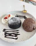 ลูน่าบอร์ดเกมส์คาเฟ่ (Lunar boargame&cafe)