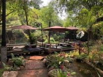 ธาราคาเฟ่ เขาใหญ่ (Tara Cafe Khao Yai)