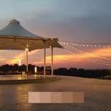 วิสดอม วิลเลจ (Wisdom Valley)