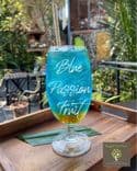 แบงค์คอกทรีเฮ้าส์ (Bangkok Tree House)