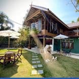 ฮีมน์คาเฟ่ เฮ้าส์ แอนด์ มิวสิค (Hymn Cafe House & Music)