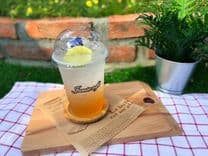 เจมี่ คาเฟ่ (Jamie Café)