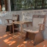 มะลิลาคาเฟ่ (Malila Cafe.)