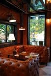 เลอกาน่า (Letana Cafe)