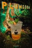 สโลว์ไรด์คอฟฟี่แอนด์คาเฟ่ (Slow Ride Coffee & Cafe)