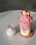 ซิสเตอร์ฮูด คาเฟ่ (Sisterhood Cafe)