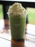 ยู เทอเรซ ริเวอร์แคว คาเฟ่ แอนด์ คูซีน (U Terrace River Kwai Cafe & Cuisine)