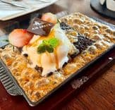 แอร์ สเปซ หัวหิน (Air Space Hua Hin)