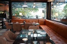 เลอกาน่า (Letana Cafe)