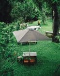 วิทอินเขาใหญ่ (Within Khaoyai)