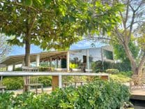 บูคอลเลค เขาใหญ่ (Bucolic Khaoyai)