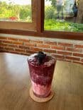 บ้านปรุงสุข (Ban Prung Sook Cafe)