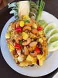 ซีฟู๊ดคลับบางแสน (Seafood Clud Bangsaen)