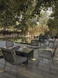 ซอฟต์คาเฟ่ (sop cafe)