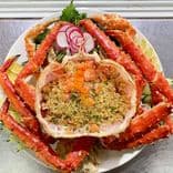 ซีฟู๊ดคลับบางแสน (Seafood Clud Bangsaen)