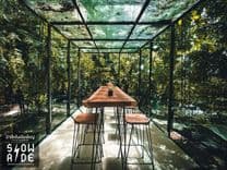 สโลว์ไรด์คอฟฟี่แอนด์คาเฟ่ (Slow Ride Coffee & Cafe)